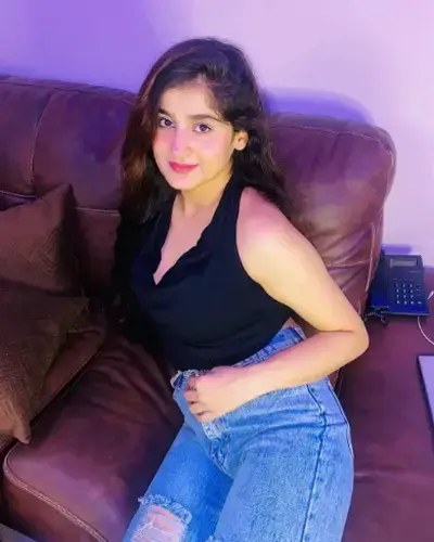 Call Girls Kanchrapara Cash On Delivery