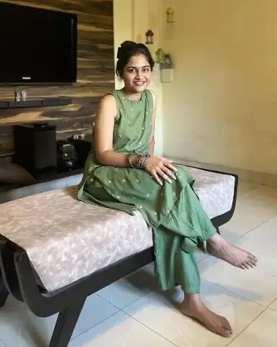 Call Girls Kanchrapara Cash On Delivery