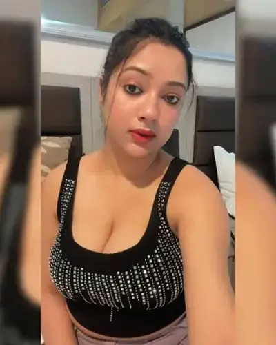 Call Girls Kanchrapara Cash On Delivery