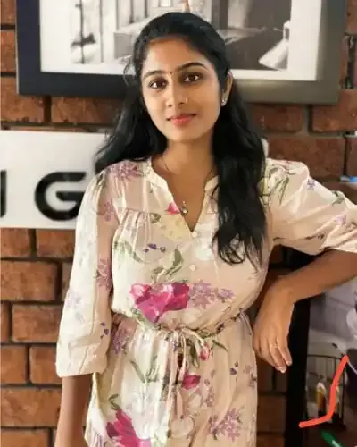 Call Girls Kanchrapara
