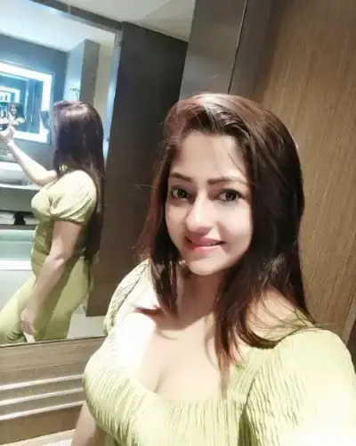 Kanchrapara Call Girls Service