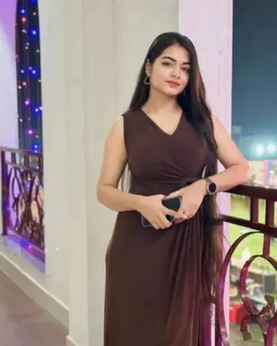 Call Girls Service Kanchrapara