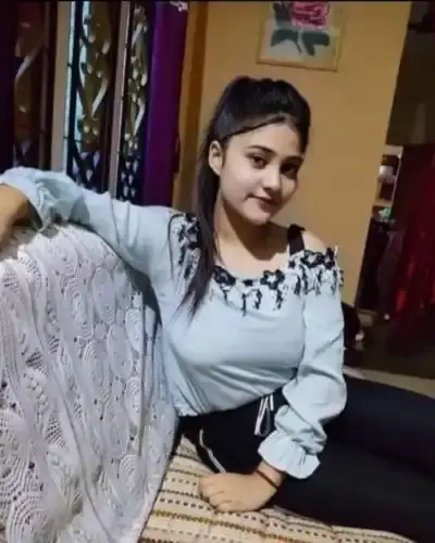 Call Girls Service in Kanchrapara