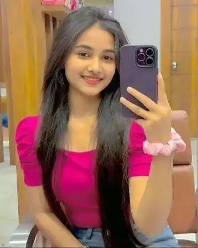 Call Girl Service in Kanchrapara