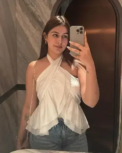 Call Girl Kanchrapara