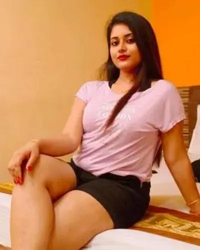 Kanchrapara Call Girl Service