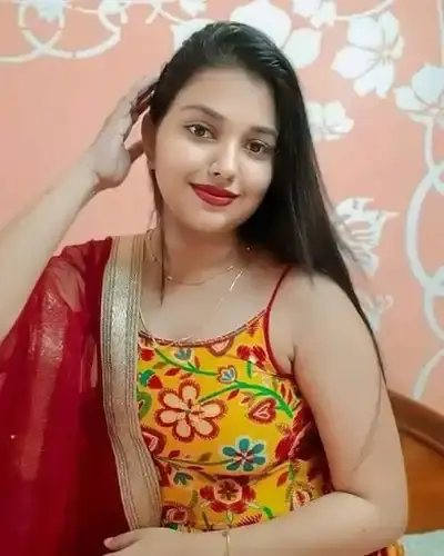 Call Girl in Kanchrapara