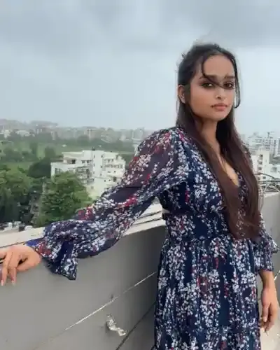 Kanchrapara Escorts