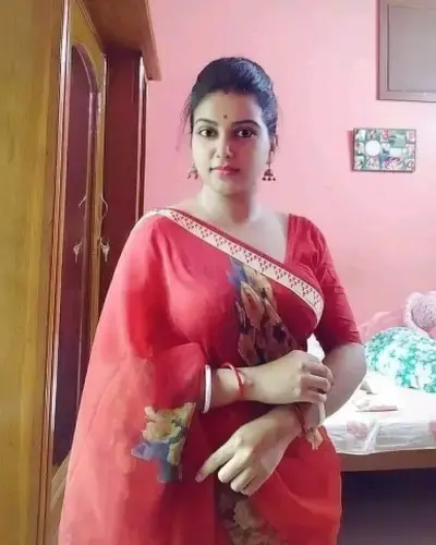 Escorts Kanchrapara