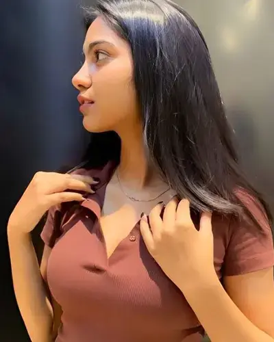 Escorts In Kanchrapara