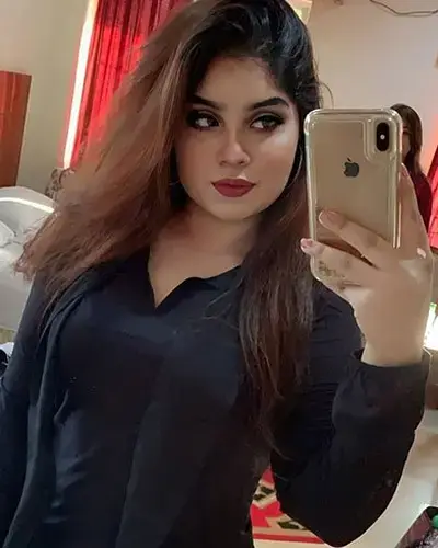 Escorts Service In Kanchrapara