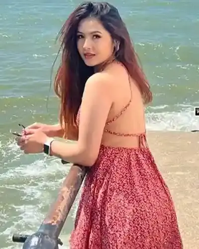 Kanchrapara Escort Service