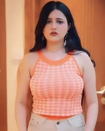 Escort Service In Kanchrapara