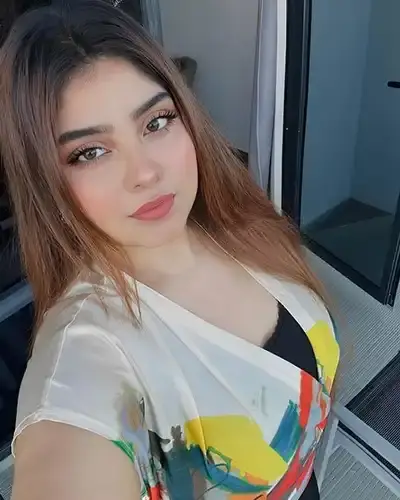 Kanchrapara Escort