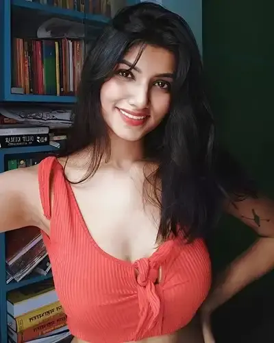 Escort Kanchrapara